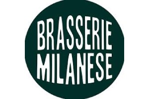 ristoranti di foie gras - Brasserie Milanese