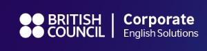 scuole di lingue - British Council Roma