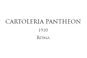 negozi di prodotti fatti a mano - Cartoleria Pantheon dal 1910
