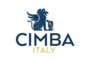 centri di formazione in imprenditorialità - Cimba Italy