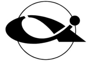Cisalfa Sport