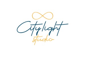 club di yoga per principianti - Citylight Studio