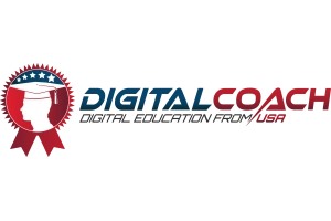 scuole di commercio digitale - Digital Coach