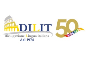 scuole di lingue - Dilit International House