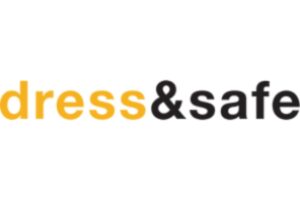 negozi di abbigliamento invernale - Dress&Safe