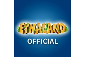 centri ricreativi per gruppi - Etnaland