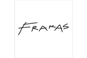 grafici - Frakas