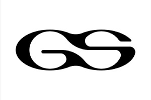 grafici - Giallo Studio