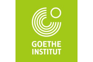 scuole di lingue - Goethe-Institut Rom