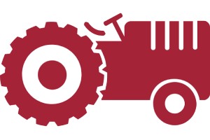 H-FARM