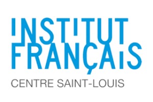 Institut Français – Centre Saint-Louis
