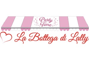 La Bottega di Lally