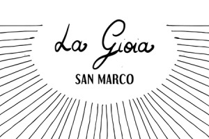La Gioia