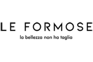 Le Formose