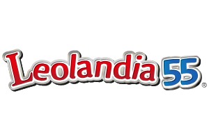 centri ricreativi per gruppi - Leolandia
