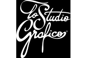grafici - Lo Studio Grafico