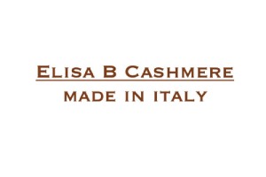 negozi di abbigliamento invernale - Elisa B Cashmere