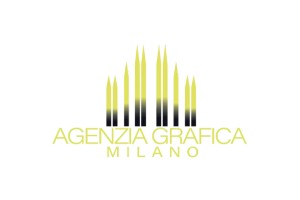 grafici - Agenzia Grafica Milano