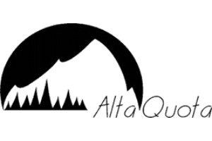 Altaquota