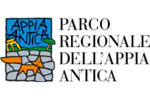 parchi naturali protetti - Parco Regionale dell'Appia Antica