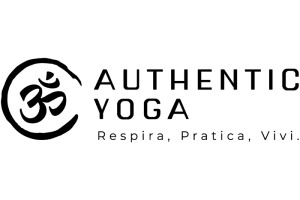 club di yoga per principianti - Authentic Yoga