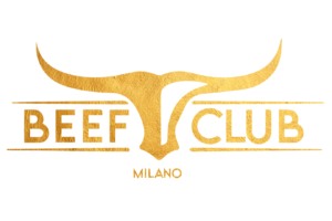ristoranti di foie gras - Beef Club