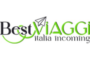 agenzie di viaggi - Best Viaggi