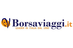 agenzie di viaggi - Borsaviaggi.it