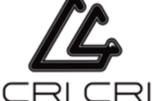 negozi di abbigliamento invernale - Cri Cri Sport