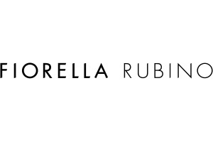 negozi di abbigliamento taglie forti - Fiorella Rubino