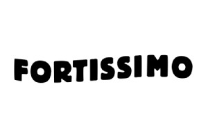 Fortissimo