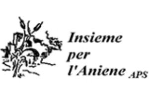 parchi naturali protetti - Riserva Naturale della Valle dell'Aniene