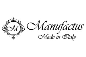 negozi di prodotti fatti a mano - Manufactus Made in Italy