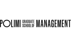 POLIMI Graduate School of Management