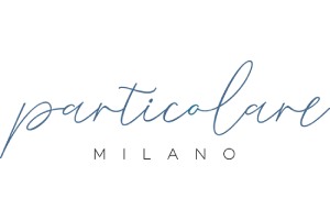 ristoranti di foie gras - Particolare Milano