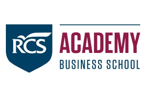 RCS Mediagroup