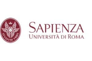 scuole di ingegneria informatica - Sapienza Università di Roma