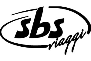 agenzie di viaggi - SBS Viaggi