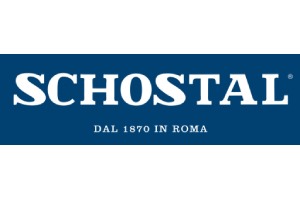 Schostal