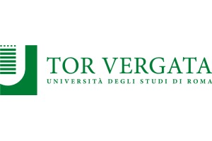 Università di Roma "Tor Vergata"