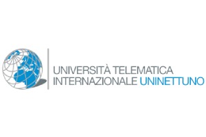 scuole di ingegneria informatica - Università Telematica Internazionale Uninettuno