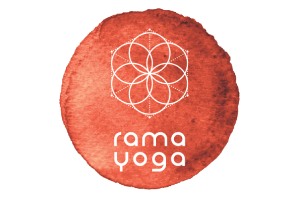 RAMAYOGA