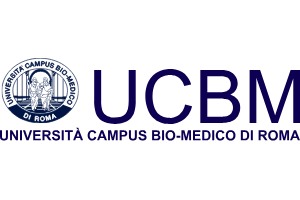 Università Campus Bio-Medico