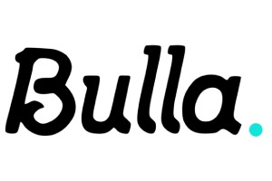 negozi di abbigliamento invernale - Bulla Sport