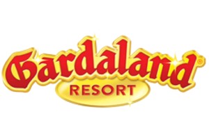 Gardaland Resort