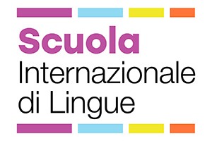 Scuola Internazionale di Lingue