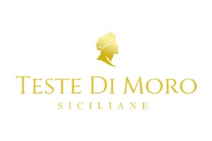 Teste di Moro