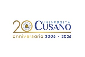 scuole di ingegneria informatica - Università degli Studi Niccolò Cusano