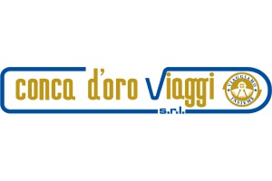 agenzie di viaggi - Conca d’Oro Viaggi