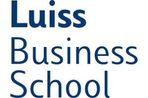 centri di formazione in imprenditorialità - Luiss Business School